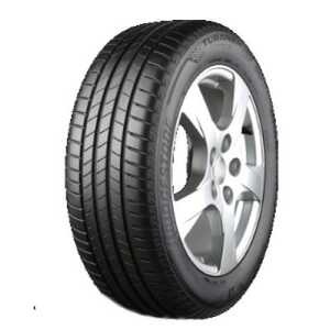 Turanza T005 EXT 285/35-R20 104Y