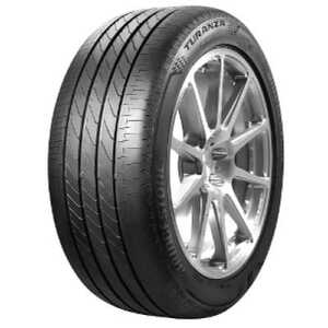 Turanza T005A RFT 225/50-R18 95V
