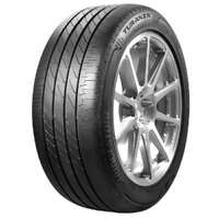  Turanza T005A RFT 225/50-R18 95V