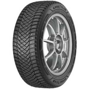  Ultra Grip Arctic 2 235/60-R18 107T