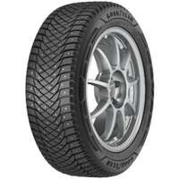  Ultra Grip Arctic 2 235/60-R18 107T