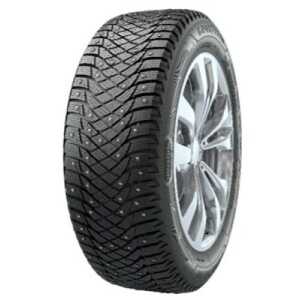 Ultra Grip Arctic 2 SUV 255/50-R19 107T