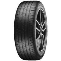  Ultrac+ 225/55-R18 98V