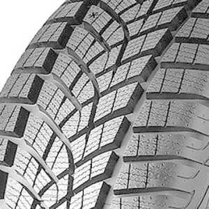 UltraGrip Performance + 235/60-R18 103H