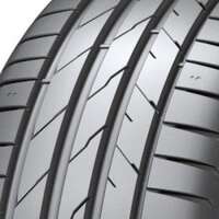  Ventus evo K137A 275/45-R19 108Y