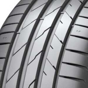  Ventus evo K137A 295/40-R20 110Y