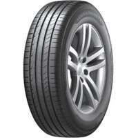 Ventus Prime 3X K125A 225/55-R18 98V