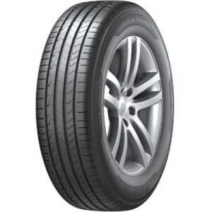 Ventus Prime 3X K125A 235/65-R17 104H