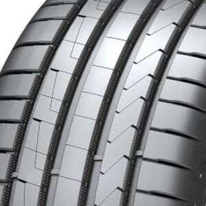  Ventus Prime 4 K135A 225/55-R18 98H