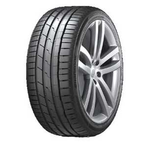  Ventus S1 Evo 3 EV K127E 255/40-R21 102T