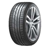  Ventus S1 Evo 3 EV K127E 255/40-R21 102V
