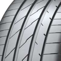 Ventus S1 Evo 4 X K137A 305/40-R20 112Y