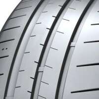  Ventus S1 Evo Z K129 255/55-R20 110Y