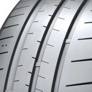  Ventus S1 Evo Z K129 275/40-R20 106Y