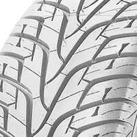 Ventus ST RH06 275/55-R20 117V