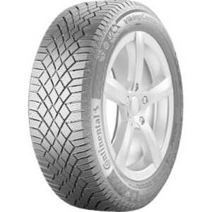  Viking Contact 7 255/45-R20 105T