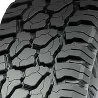 WILDPEAK R/T01 285/55-R20 117/114Q