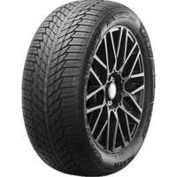  Winguard Ice 3 285/60-R18 116T