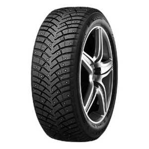 Winguard Winspike 3 265/75-R16 123/120R
