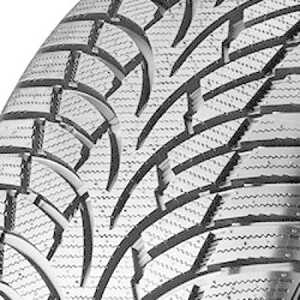 Winter Activa SV-3 295/35-R21 107V