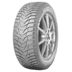 WinterCraft SUV ice WS31 285/60-R18 116T