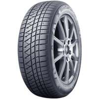 WinterCraft WS71 245/60-R18 105H