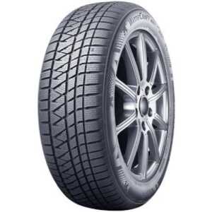 WinterCraft WS71 265/65-R17 116H