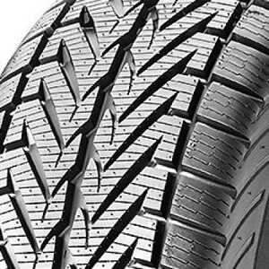  Wintrac 4 Xtreme 275/45-R20 110V