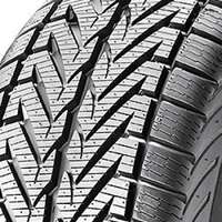  Wintrac 4 Xtreme 275/45-R20 110V