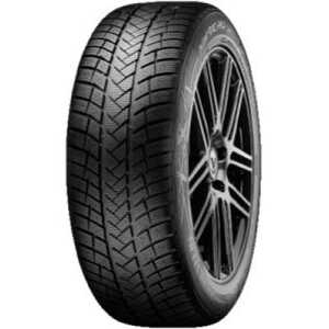  Wintrac Pro+ 255/55-R20 110V