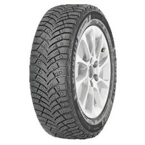  X-Ice North 4 265/55-R20 113T