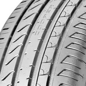 Zeon 4XS Sport 225/45-R19 96Y