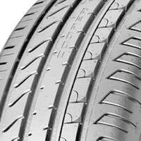 Zeon 4XS Sport 255/55-R18 109Y