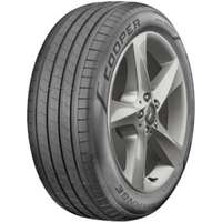  Zeon Cross Range 265/35-R22 102H