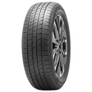  ZIEX CT60 A/S 235/50-R20 104H