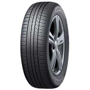  ZIEX ZE001A A/S 225/55-R18 98V