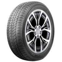 Autogreen Snow Chaser AW02 235/65-R17 108T