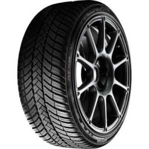 Avon AS7 All Season 215/60-R17 100H