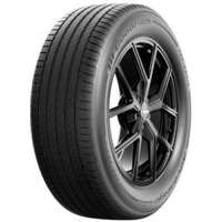 BF Goodrich Advantage 2 235/55-R18 100V