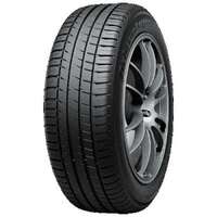 BF Goodrich Advantage 215/55-R18 99V