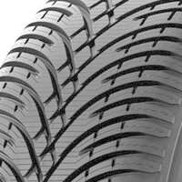 BF Goodrich g-Force Winter 2 215/70-R16 100H