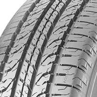 BF Goodrich Long Trail T/A Tour 225/75-R16 106T