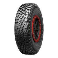 BF Goodrich Mud-Terrain T/A KM 3 235/70-R16 110/107Q