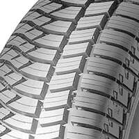 BF Goodrich Urban Terrain T/A 205/70-R15 96H