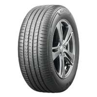 Bridgestone Alenza 001 225/65-R17 102H