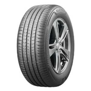 Bridgestone Alenza 001 235/60-R18 103H