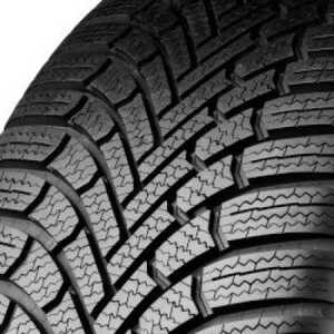 Bridgestone Blizzak 6 265/40-R22 106W