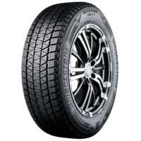 Bridgestone Blizzak DM V3 235/45-R19 99T