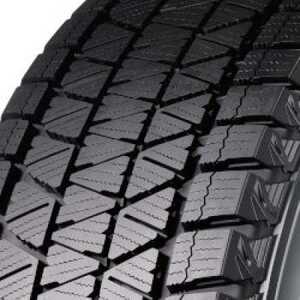 Bridgestone Blizzak DM V3 265/70-R18 116R