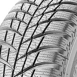 Bridgestone Blizzak LM 001 225/60-R18 104H